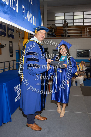 UCH_awards-scholarships_07