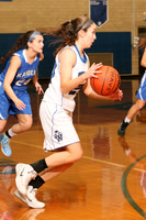 WHS_20_bb-g