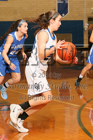 WHS_20_bb-g