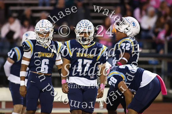 FTH_fb_07