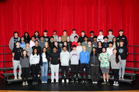 MNP_clubs_15