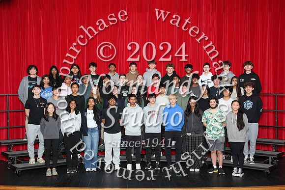MNP_clubs_15