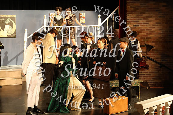 HCH_auntie_mame_0040
