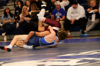 SHP_wr-j-t_09