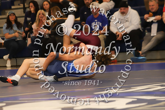 SHP_wr-j-t_09