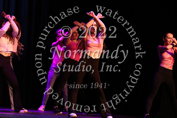 MAT_variety show_49