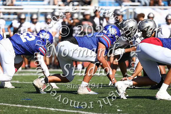 WHS_fb_53