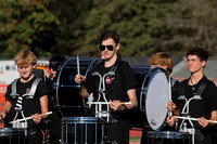 HCH_mb_08