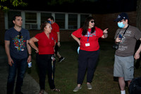 MNP_20_bbq