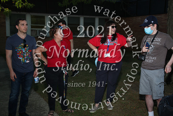 MNP_20_bbq