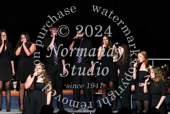 WMM_music_with_a_mission__049
