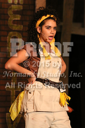 WMC_086_mus