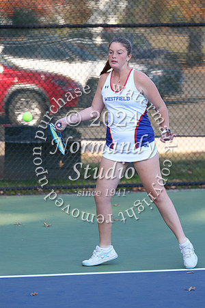 WHS_tn-g_10
