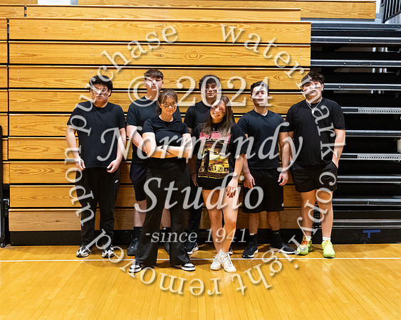 CNH_vb-sr_32
