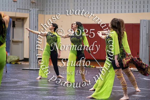 SVL_guard_13