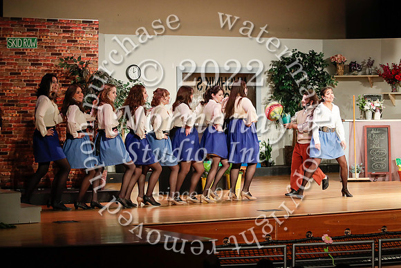 BER_75_little shop of horrors