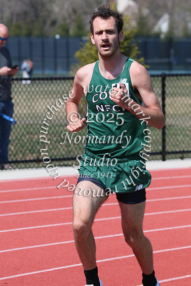 CNH_tr-b_31