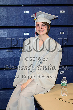MAT_052_Grad_Candids