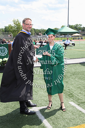 RDG_diplomas_025