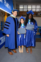 UCH_awards-scholarships_09
