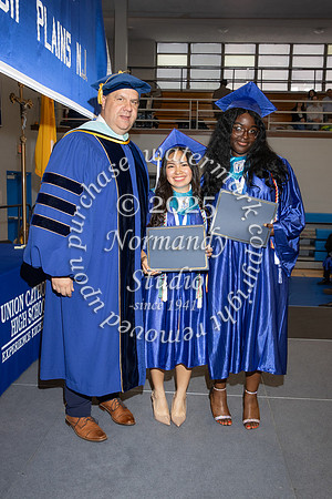 UCH_awards-scholarships_09