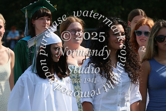RAM_candids_39