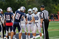 WMC_fb_04