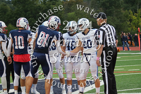 WMC_fb_04