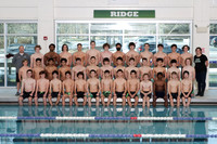 RDG_04_sw-b-t