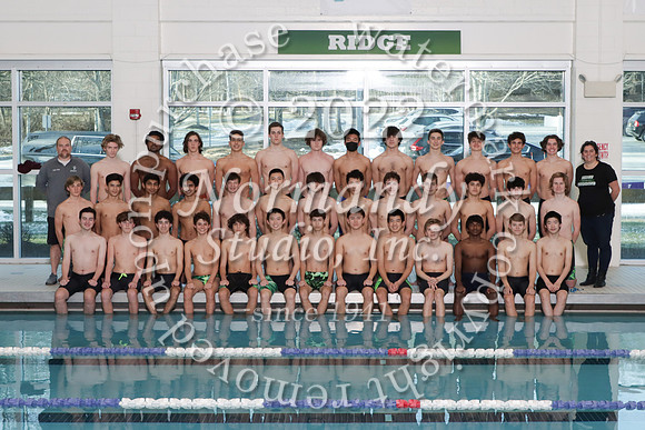 RDG_04_sw-b-t