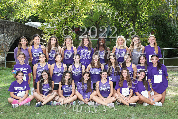 TOT_cc-g-t_14