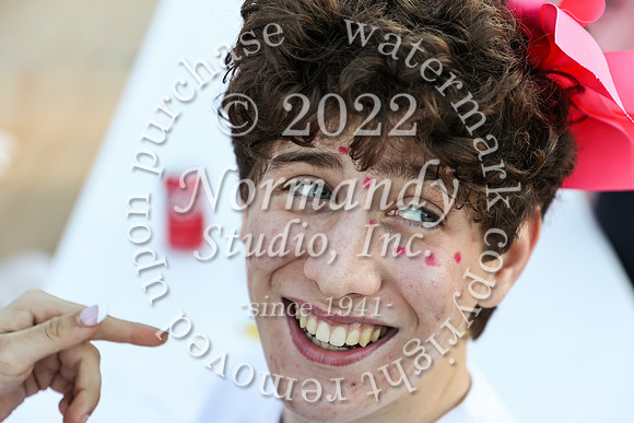 RDG_hc bbq_27