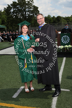 RDG_diplomas_244