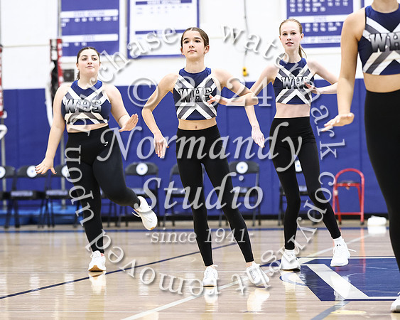 WHS_dt_059