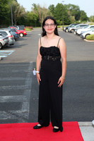 FTH_sr_prom_019