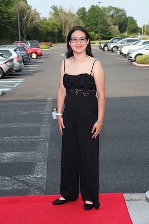 FTH_sr_prom_019