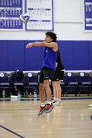 WHS_vb-b-v_17