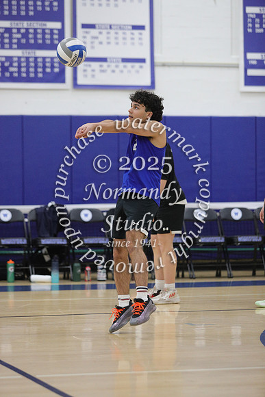 WHS_vb-b-v_17
