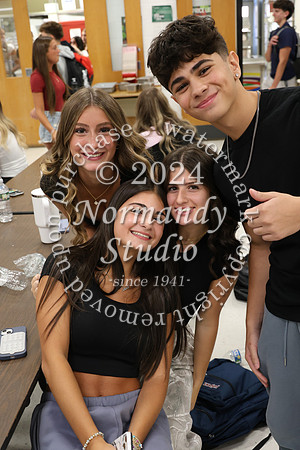 MNP_slc_061