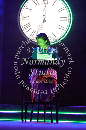 RDG_play_33