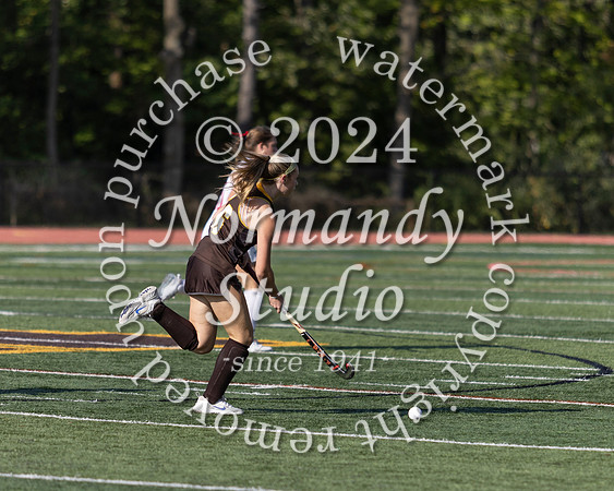 WTG_fh_32