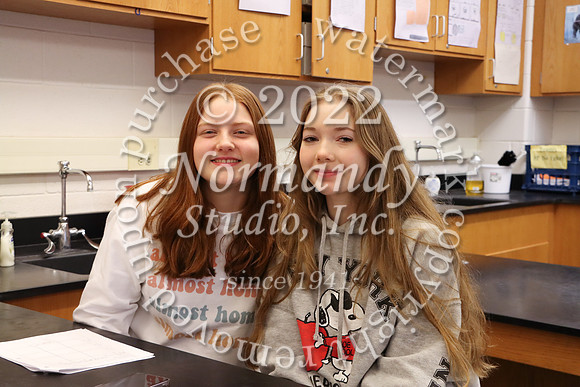 WHS_slc_45