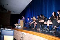FTH_nhs_09