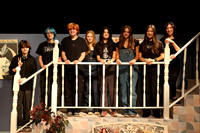 HCH_auntie_mame_crew+cast_06