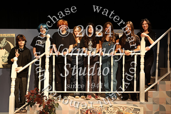 HCH_auntie_mame_crew+cast_06
