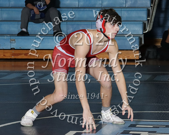 MNP_049_wr