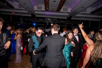 TOT_dancing_1177