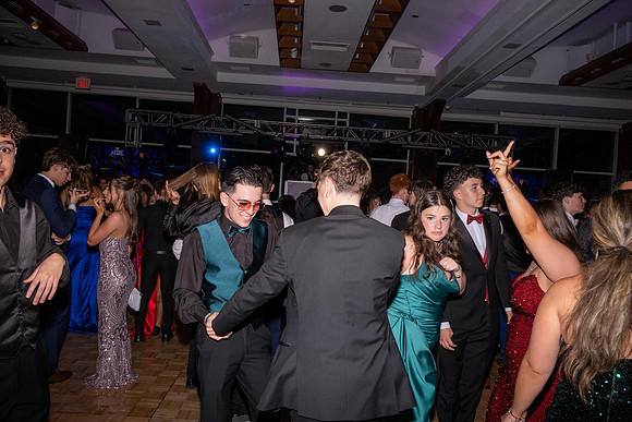 TOT_dancing_1177