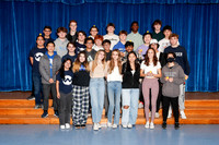 WHS_club day 2_13