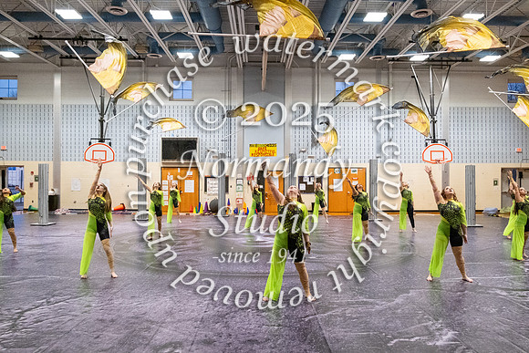 SVL_guard_26